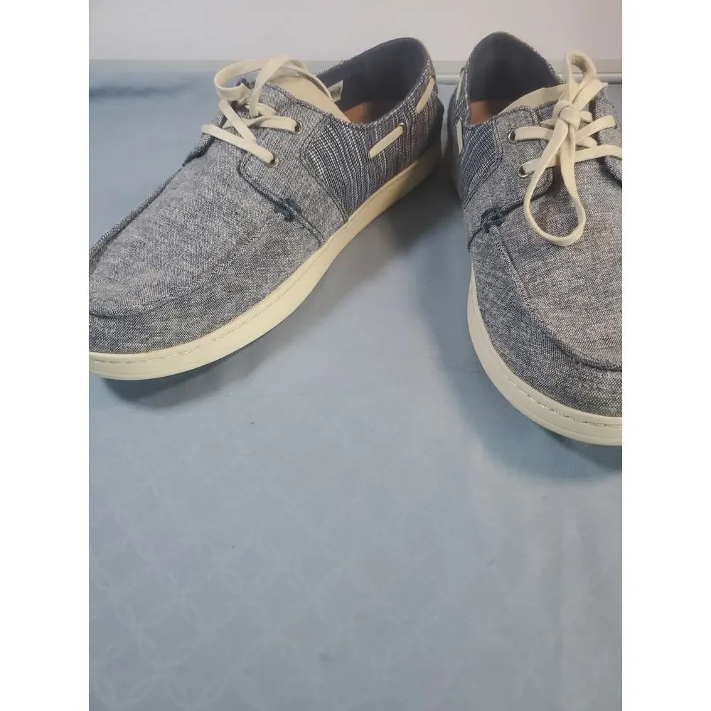 Toms product pair